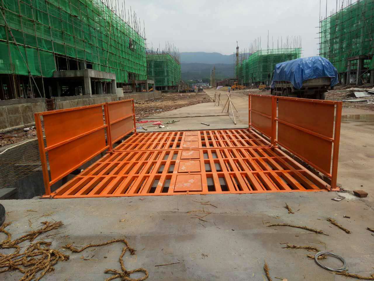 建筑工地洗车机.jpg