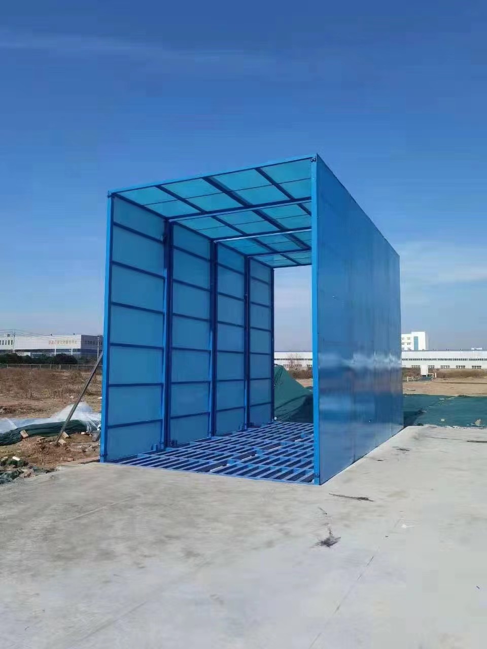 工程洗轮机.jpg