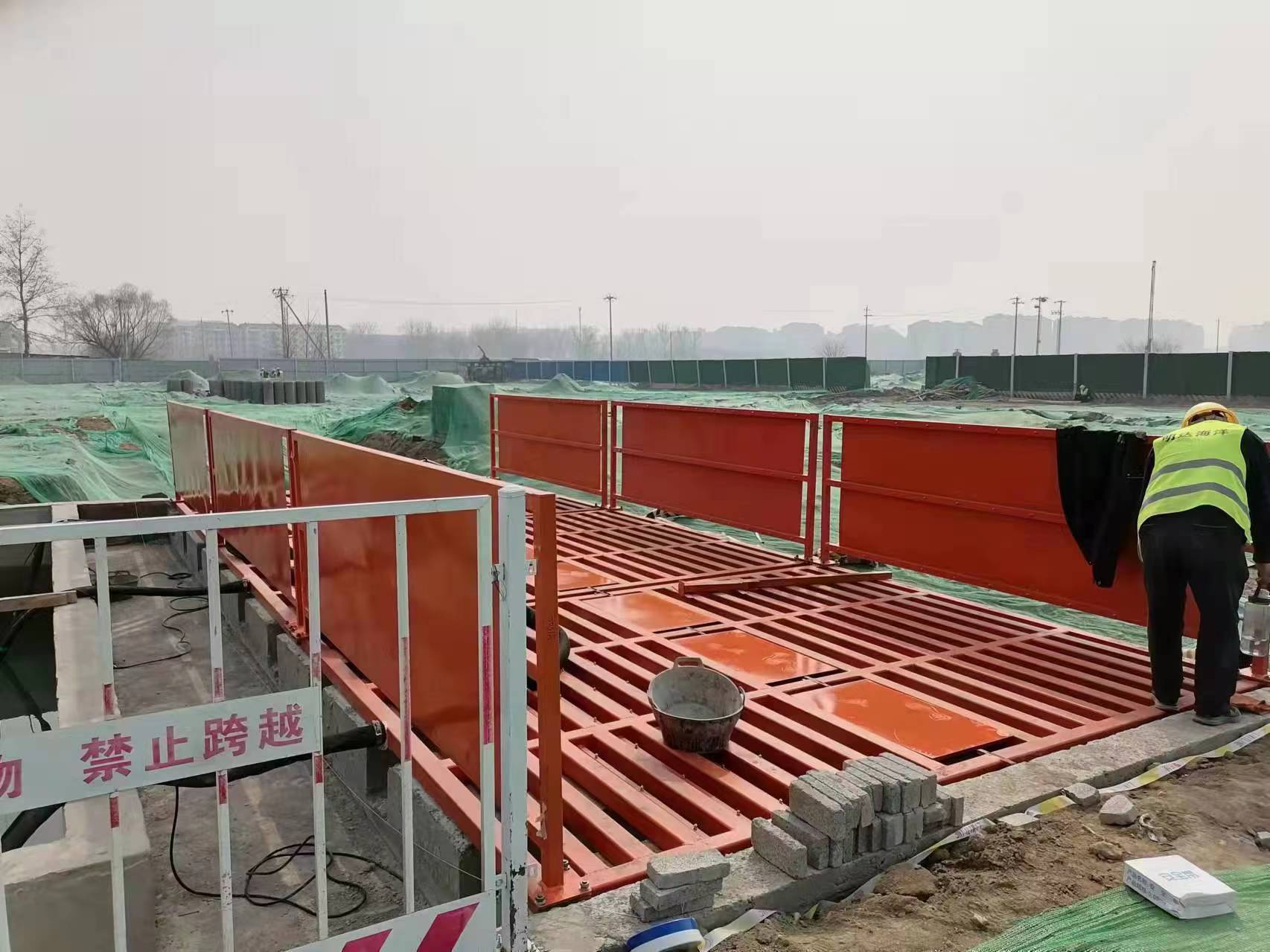 货车洗车台.jpg