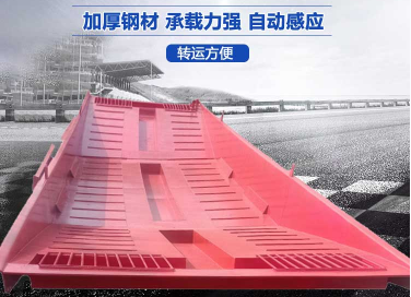 微信图片_20231030150712.png