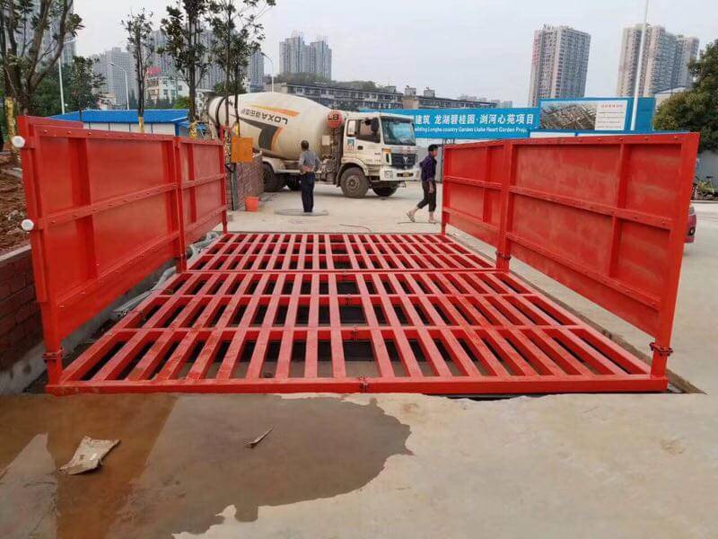 无刷式洗车机是什么?(图1) 洗车机,无刷式洗车机,洗车机是什么